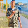 user7244881696994
