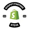 shopifys305