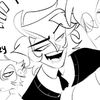 lucifer6414