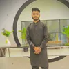 faizan.faisalabad6