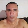 raul.moisa25