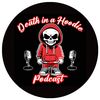DeathInAHoodie