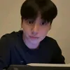 kookie_zzx