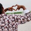 user609531380