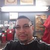 davidgomez7576