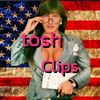 ToshClips1