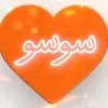 souad.chaibi6