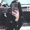 itz_a53