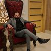 yasar.4411