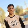 imad.8803