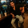 ahmed.ibrahim7154