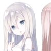 melissa_itsukei72728