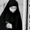 ٰ١ِ٤٤َ٧ | 𝒛𝒂𝒉𝒓𝒂
