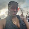 latonjajones4