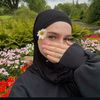 .rahma.nasr