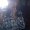 raisy.new
