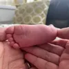 justbabysteps