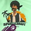 couplecomedy17