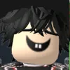 username.wrpwrp2