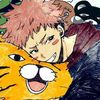 user124832671