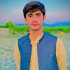 malikk_05