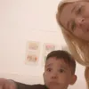 monica.vasile7