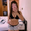 ..maleegonzalezz