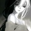 _yourself10_