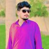 siraj.ali.solangi2