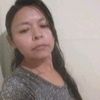 user8401157888539