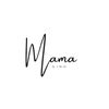 mamagingonly