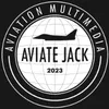 AviateJack