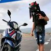 bilel.elbariki05