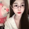 azhuo666