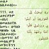 user95336752084111