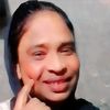 missrajiya0