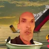 cooperboton