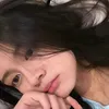 wy_bzx