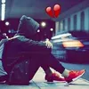 user9414791530442