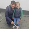ruslan.balog1