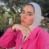yomnaelghrbawy7
