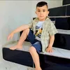 user55625213235223