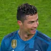 cr7_h.12