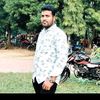 akash.akash0849