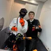 bobr_kurva52