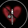 💔بيـﮯت شـعر  💔🥀