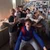 nolan.woodridge5