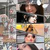 wangshu003