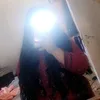 maliha.shaheen8
