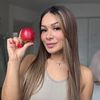 Nutribypao